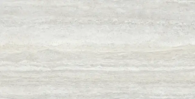 Керамогранит 34695 Arte Cloud/75,5X151/EP 75,5x151