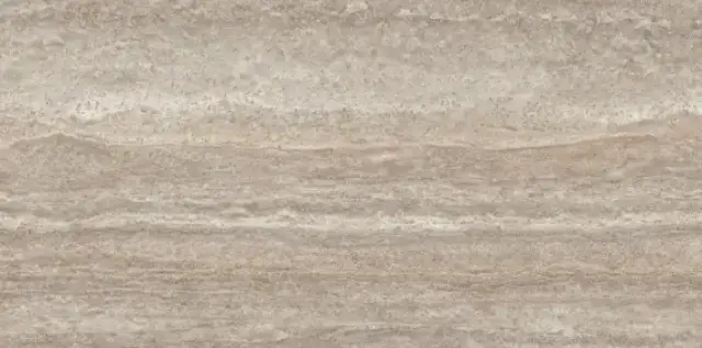 Керамогранит 34690 Arte Mocha AS/60x120/C/R 60x120