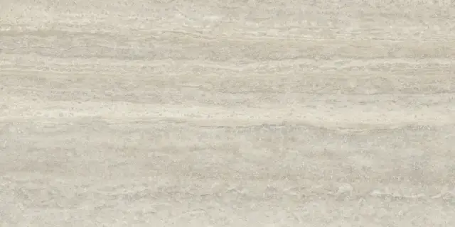 Керамогранит 34688 Arte Desert AS/60x120/C/R 60x120