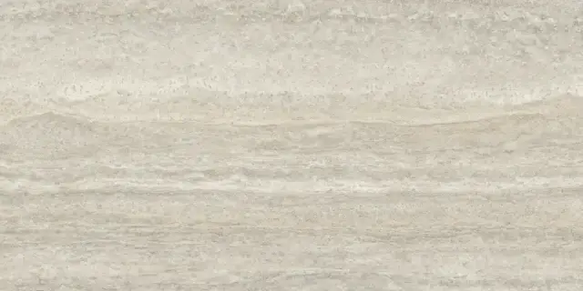 Керамогранит 38519 Arte Desert AS/60x120x0,9/C/R 60x120