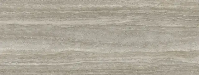 Керамогранит 34684 Arte Mocha SP/100X275/R 100x275