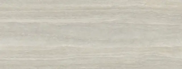 Керамогранит 34682 Arte Desert SP/100X275/R 100x275