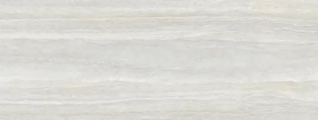 Керамогранит 34683 Arte Cloud SP/100X275/R 100x275