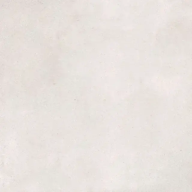 Керамогранит 3386037344 Bayamo White R10 22.3x22.3