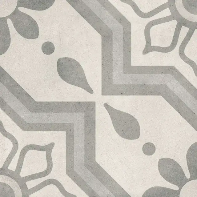 Керамогранит 3386037240 Cuban Silver Sky R10 22.3x22.3