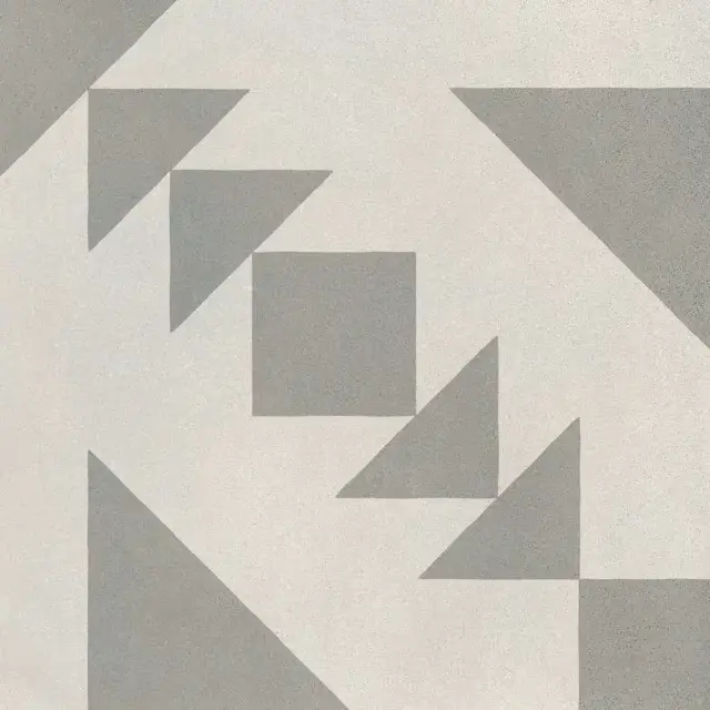 Керамогранит 3386037238 Cuban Silver Arrow R10 22.3x22.3