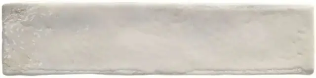 Керамогранит 3334637338 Sunset Sand 8mm 6x25