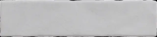 Керамогранит 33128 Rabat Silver 6x24,6