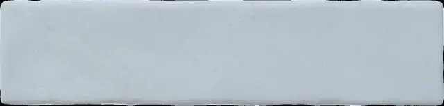 Керамогранит 33130 Rabat Blue 6x24,6