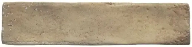 Керамогранит 3334637335 Sunset Mustard 8mm 6x25