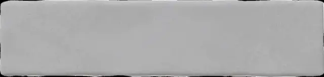 Керамогранит 33131 Rabat Grey 6x24,6