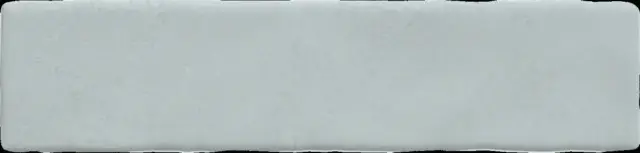 Керамогранит 33129 Rabat Green 6x24,6