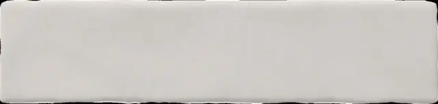 Керамогранит 33127 Rabat Sand 6x24,6