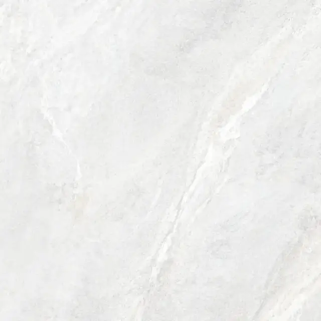 Керамогранит 32864 Strond Cloud 4D/100X100X2/A/R 100x100