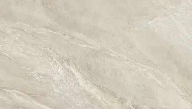 Керамогранит 32863 Strond Oat SP/100X180/R 100x180