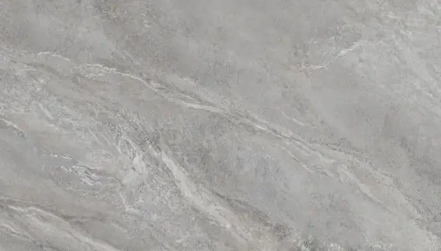 Керамогранит 32862 Strond Dolphin SP/100X180/R 100x180