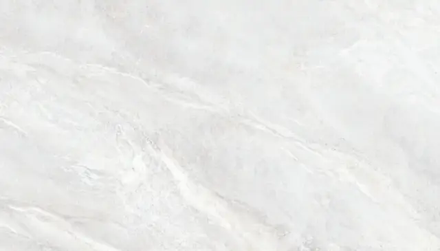 Керамогранит 32861 Strond Cloud SP/100X180/R 100x180