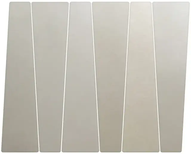 Керамогранит 32455 Bamboo Arena 5,6х22,4