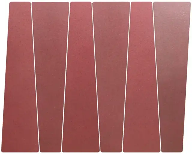 Керамогранит 32452 Bamboo Granada 5,6х22,4