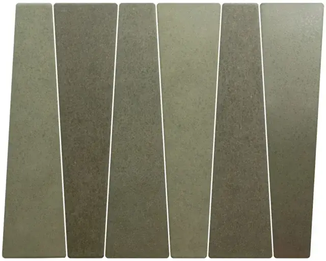 Керамогранит 32451 Bamboo Musgo 5,6х22,4