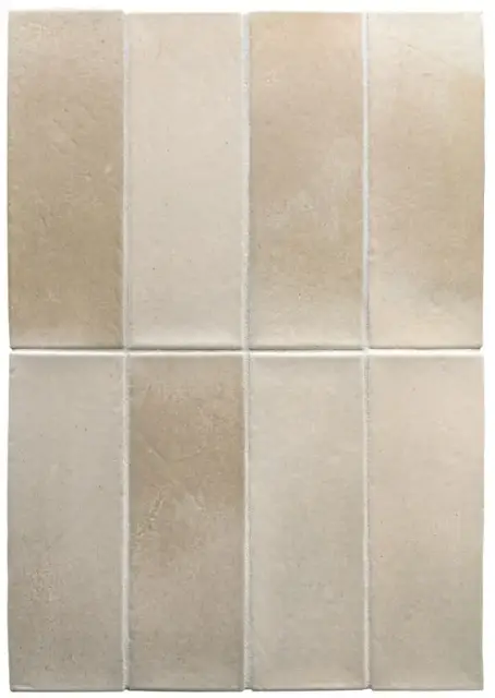 Керамогранит 32390 Miyako Coast Matt 5x15