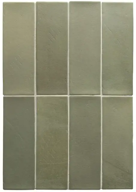 Керамогранит 32391 Miyako Forest Matt 5x15