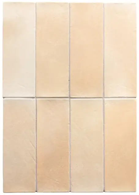 Керамогранит 32389 Miyako Desert Matt 5x15