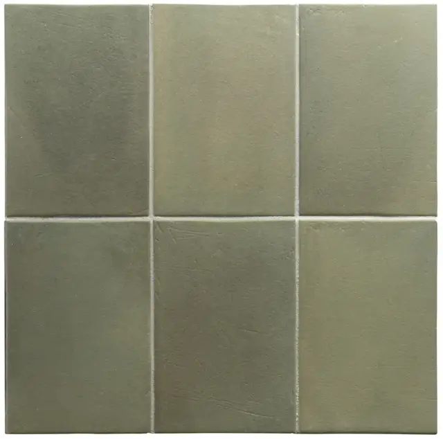 Керамогранит 32383 Miyako Forest Matt 10x15