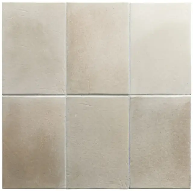 Керамогранит 32382 Miyako Coast Matt 10x15