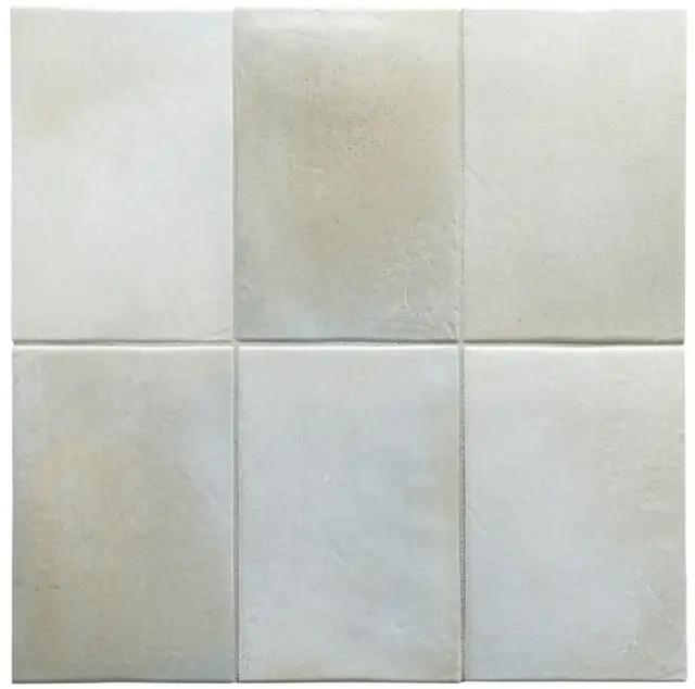 Керамогранит 32379 Miyako Ether Matt 10x15