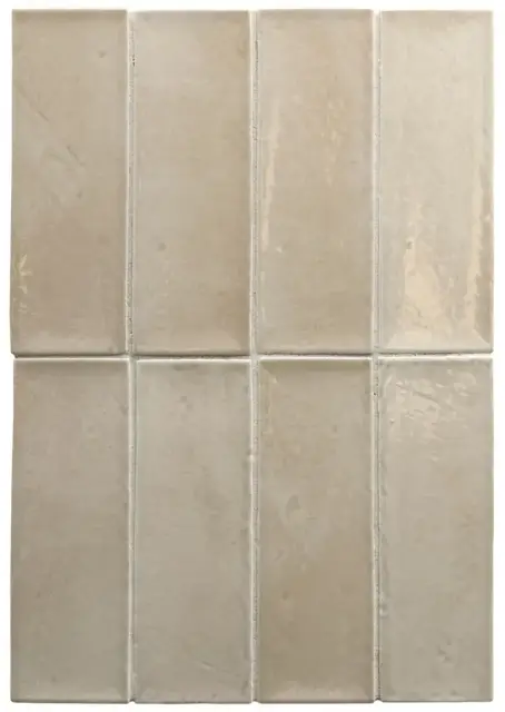 Керамогранит 32329 Miyako Pura Gloss 5x15