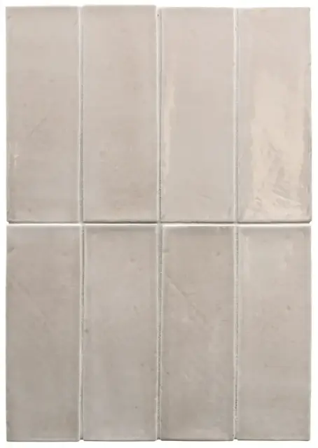 Керамогранит 32324 Miyako Morchella Gloss 5x15