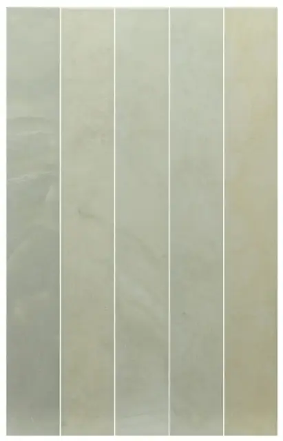 Керамогранит 32055 Marmoris Matcha 7,5x60