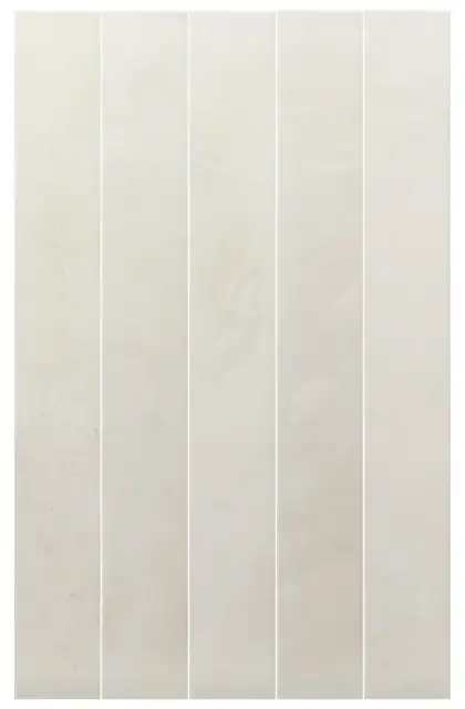 Керамогранит 32054 Marmoris White 7,5x60