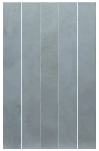 Керамогранит 32051 Marmoris Blue 7,5x60