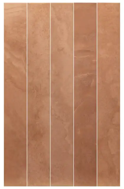 Керамогранит 32052 Marmoris Cotto 7,5x60