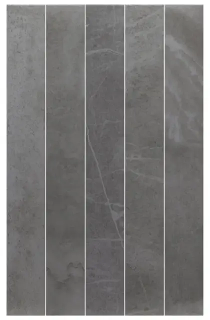 Керамогранит 32050 Marmoris Anthracite 7,5x60