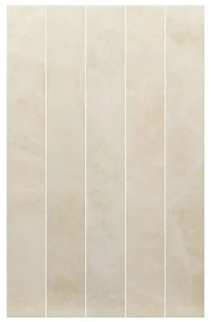 Керамогранит 32049 Marmoris Taupe 7,5x60