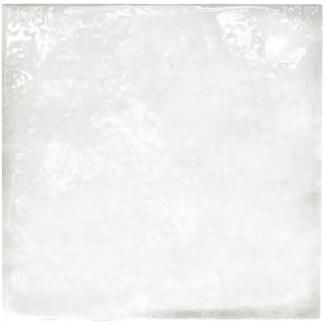 Керамогранит 31927 Legacy Snow 15x15