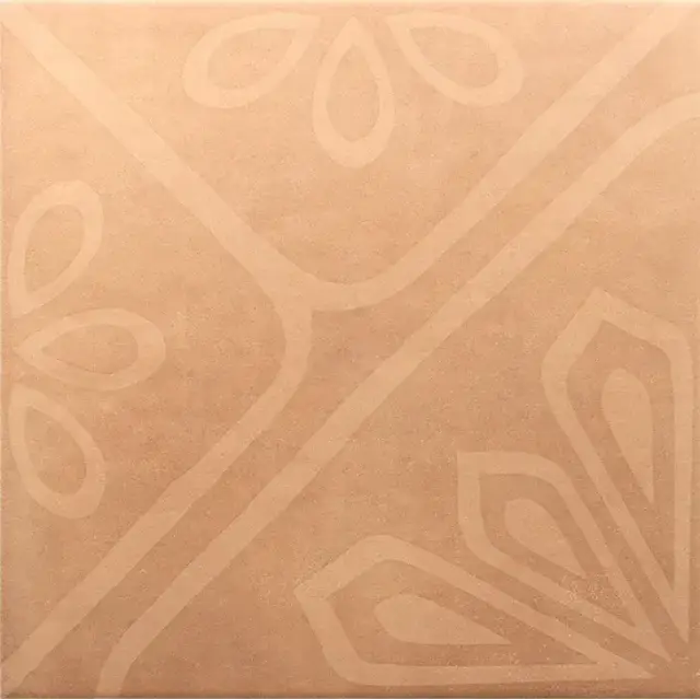 Керамогранит 31850 Ares Decor Cotto 20x20
