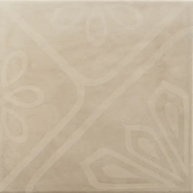 Керамогранит 31852 Ares Decor Taupe 20x20