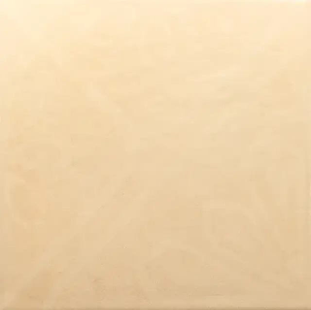 Керамогранит 31851 Ares Decor Natural 20x20