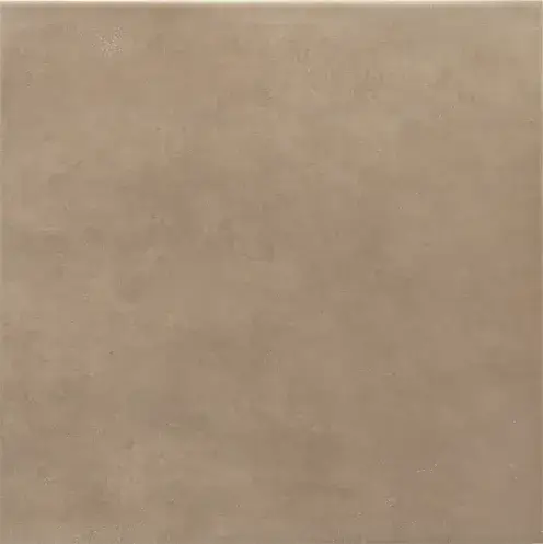 Керамогранит 31847 Ares Taupe 20x20