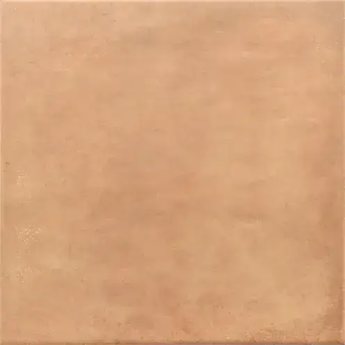 Керамогранит 31844 Ares Cotto 20x20