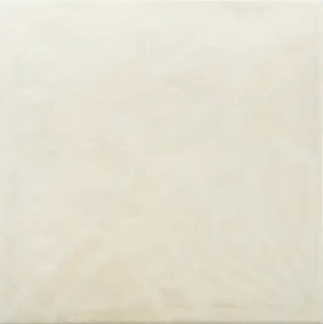 Керамогранит 31848 Ares Decor Blanco 20x20