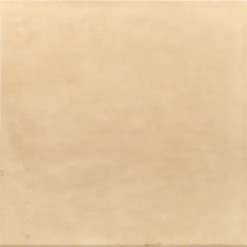 Керамогранит 31845 Ares Natural 20x20