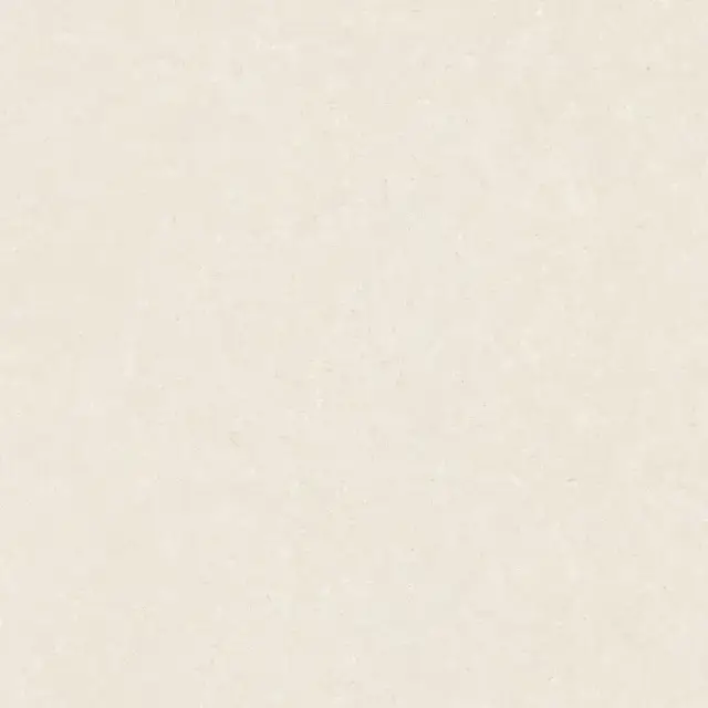 Керамогранит 318444 Pietra Coral Natural Matt Rect 10mm 120x120