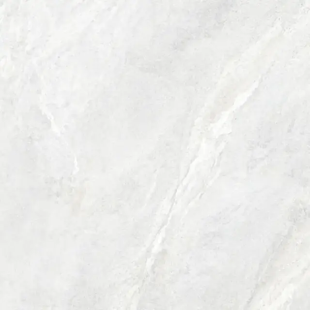 Керамогранит 31761 Strond Cloud SP 4D/100X100/R 100x100