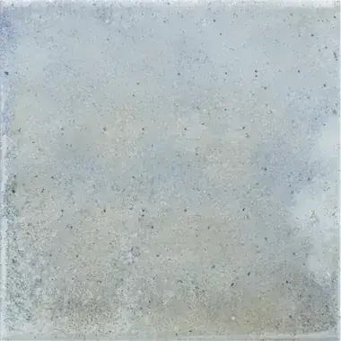 Керамогранит 31561 Spa&Pools Sea Matt 15x15