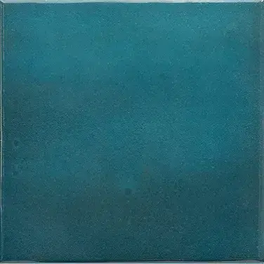 Керамогранит 31564 Spa&Pools Glacier 15x15